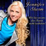 03-06-2016 - pressepromo - Jennifer Sturm.jpg